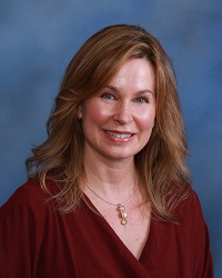Susan Biffl, MD