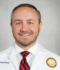 Frank Chiarappa, MD 