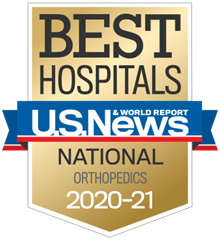 usnwr-orthopedics-2020.png