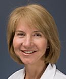 Dori Cage, MD