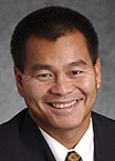 Hoang N. Tran, MD