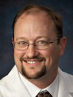 Clark T. Robinson, MD