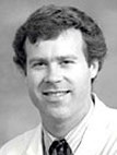 John M. Eggleston III, MD