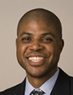 A. Rashard Dacus, MD