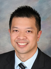 Allen Tham, MD