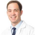 Gregory F. Elia, MD