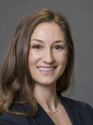 Emily Skarda, MD