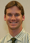 Bryce Johnson, MD