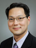 Michael Chang, MD, PhD