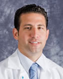 Justin Kubeck, MD