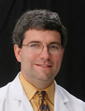 Mark Santman, MD