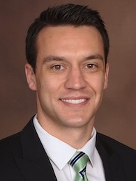 Jacob Fennessy, MD