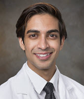 Preetpaul "Paul" Bagi, MD