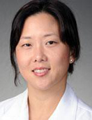 Christine Kwak, MD