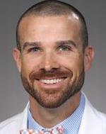 Timothy Craft, MD