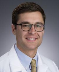 Christopher Stadler, MD