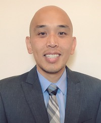 Christopher Bui, MD