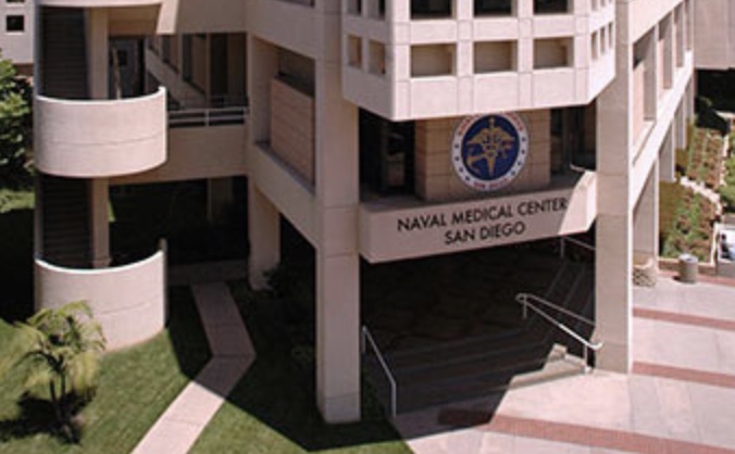 Balboa-Naval-Hospital_cropped.jpg