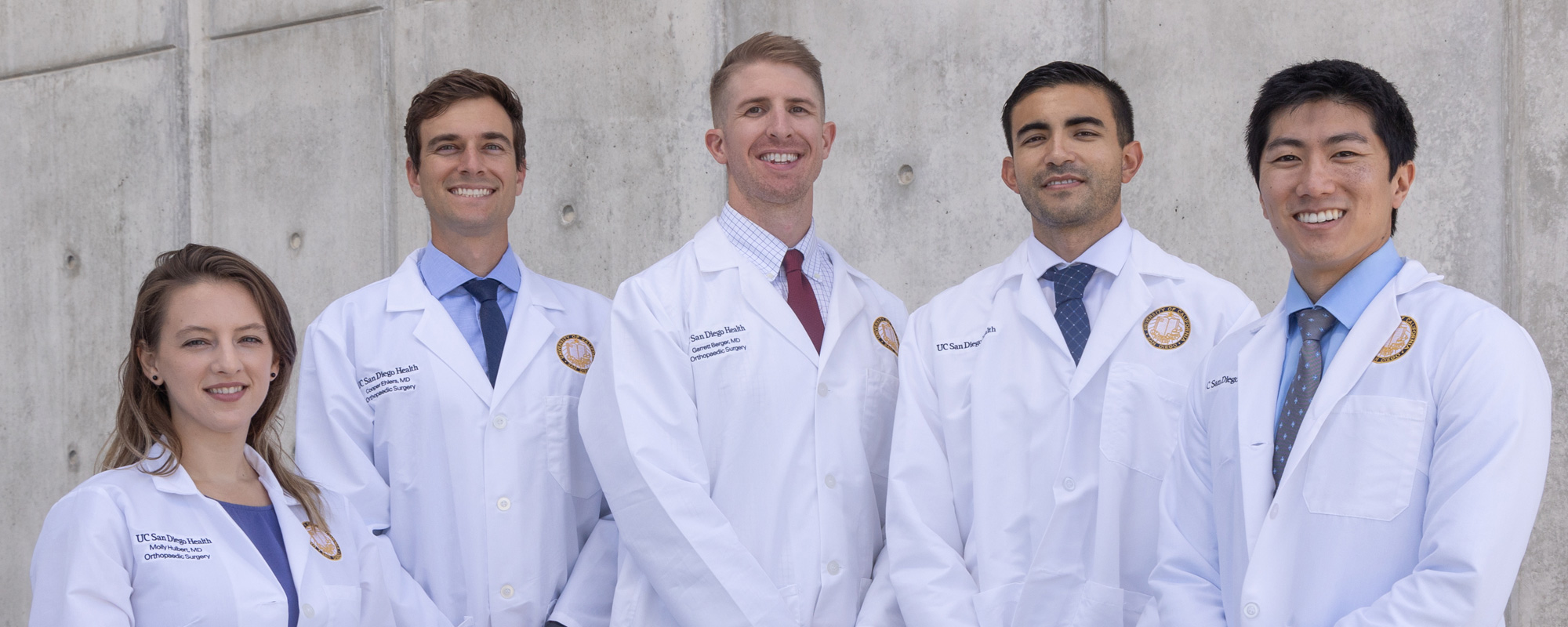 pgy5-2025-26