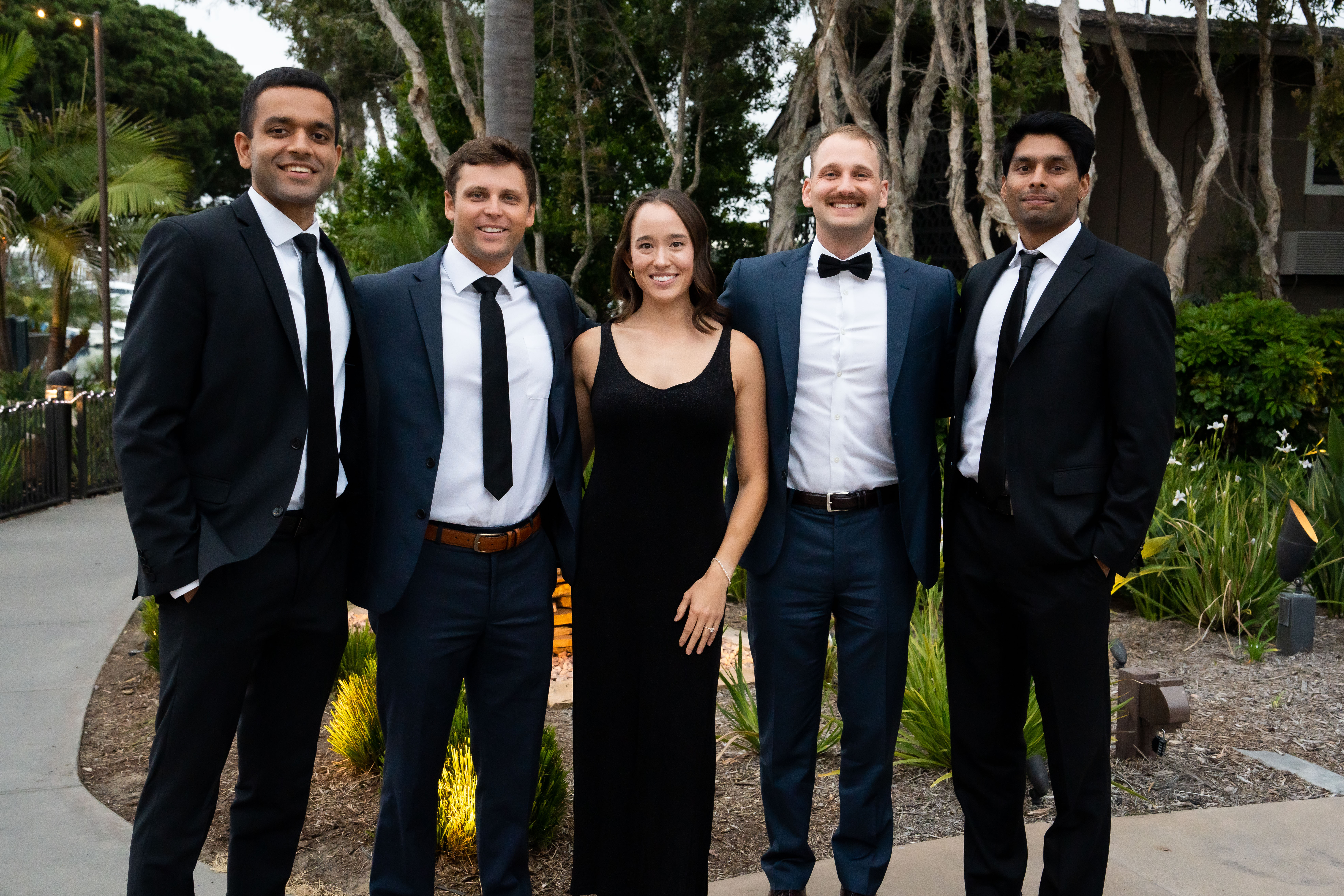 2025-interns-formal.jpg