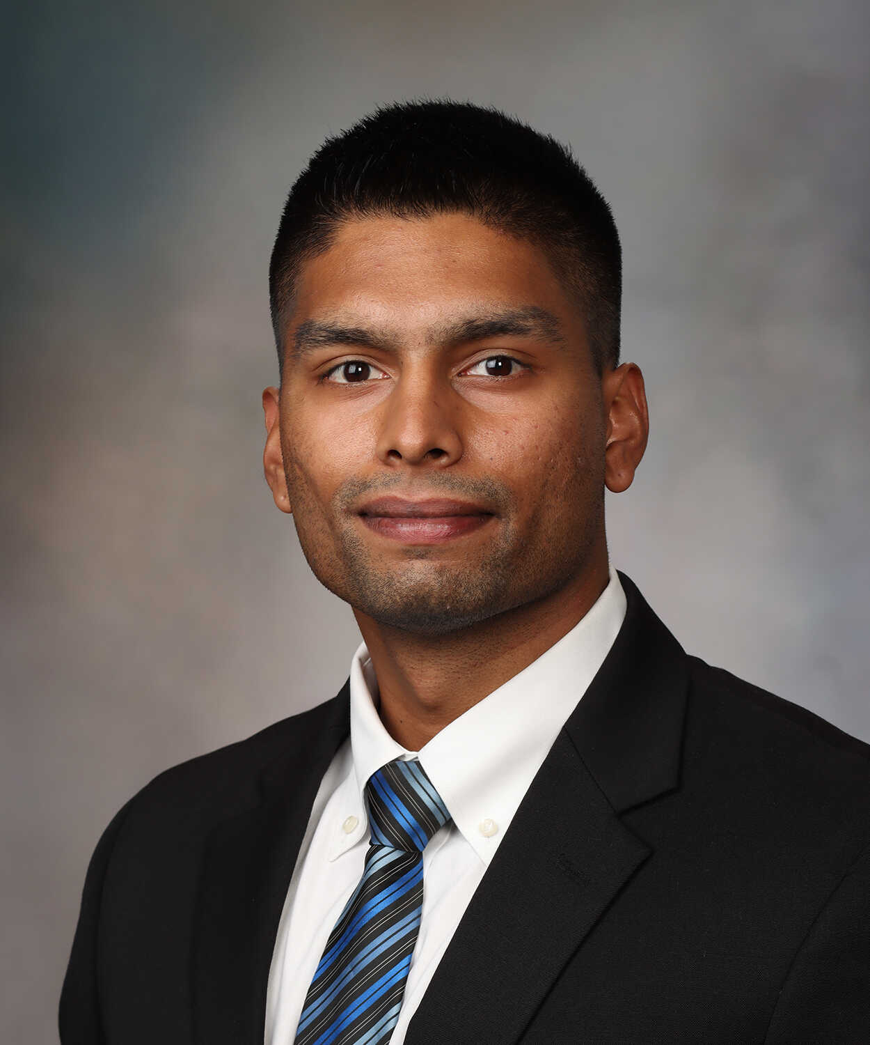boddu-formal.jpg