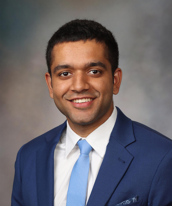 gill-formal.jpg