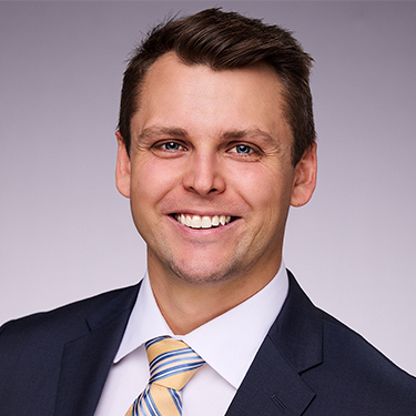 haldeman-formal.jpg