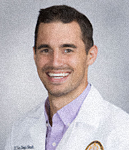 O'Leary, Ryan M.D.