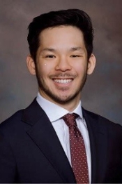 Christopher Lui, MD Photo