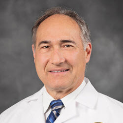 Dr. Reid Abrams