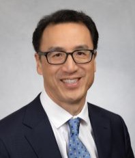 Douglas Chang, MD, PhD