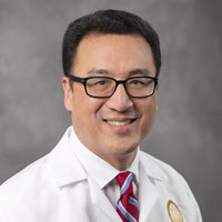 Dr. Douglas Chang