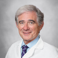 Dr. Steve Garfin
