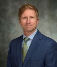 Andrew Hurvitz, MD