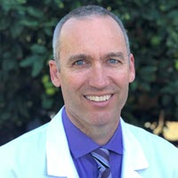 Dr. Scott Meyer