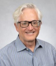 Gregory Middleton, MD
