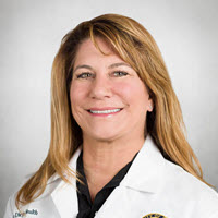 Dr. Alexandra Schwartz