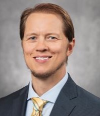 Kenneth Vitale, MD