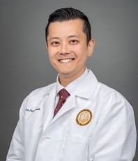 Takashi Hirase, MD