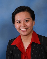 Joan Le, MD