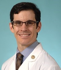 Michael Kelly, MD