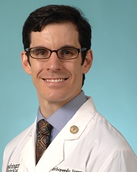 Michael Kelly, MD