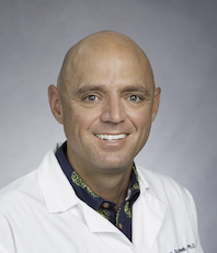 Simon Schenk, PhD