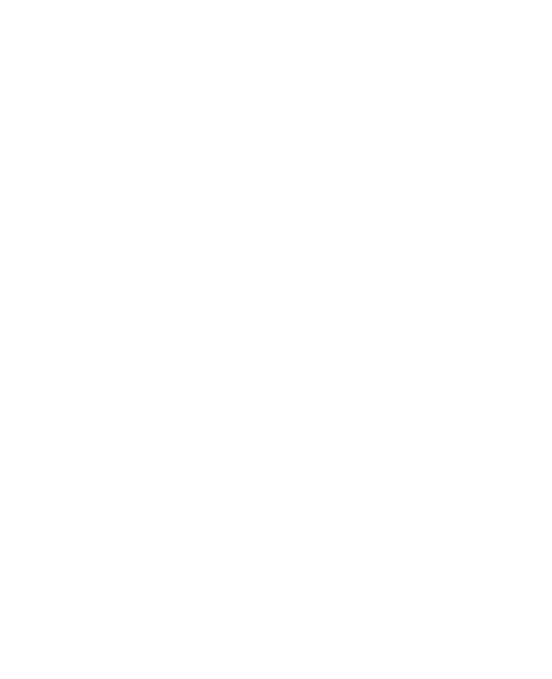 padres